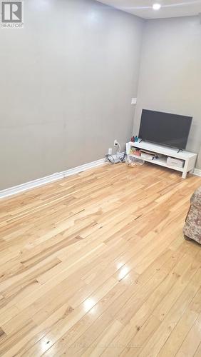 4136 Clevedon Drive, Mississauga, ON - Indoor Photo Showing Other Room