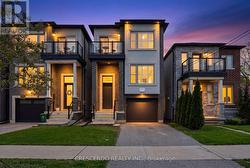 455 RIMILTON AVENUE  Toronto, ON M8W 2G7