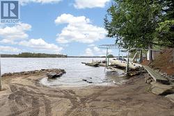 45 ISLAND 2ML ISLAND Gravenhurst, ON P0E 1G0
