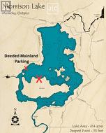 Morrison Lake - 