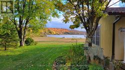 435 NORTH DEER LAKE ROAD  Huntsville (Stephenson), ON P0B 1L0