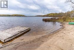 Beach front - 