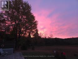 Sunset views from Home/Cottage - 