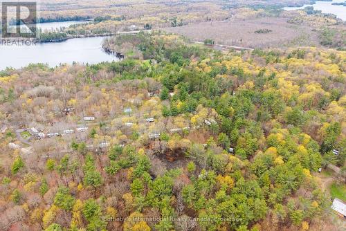 0 White'S Road, Muskoka Lakes (Medora), ON 