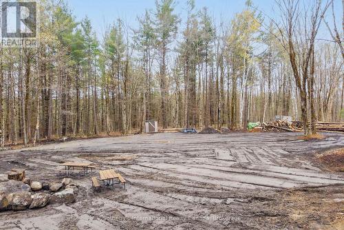 0 White'S Road, Muskoka Lakes (Medora), ON 
