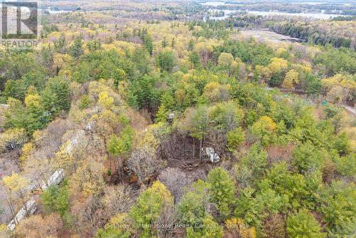 0 White'S Road, Muskoka Lakes (Medora), ON 