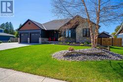 171 HURON STREET S  Saugeen Shores, ON N0H 2L0