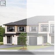 321 KADING CRESCENT  Woodstock (Woodstock - South), ON N4S 0G6