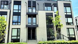 9 - 31 FLORENCE STREET Toronto, ON M6K 1P4