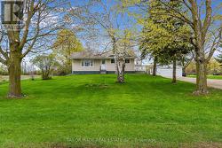 61 GEORGE STREET Clearview, ON L0M 1G0