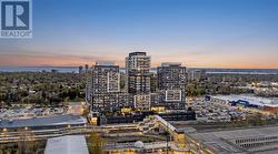 1902 - 2093 FAIRVIEW STREET  Burlington, ON L7R 0E6