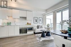 3009 - 195 REDPATH AVENUE Toronto, ON M4P 0E4