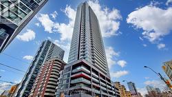 1901 - 159 DUNDAS STREET E Toronto, ON M5B 1E4