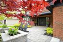 360 Isabella Avenue, Mississauga, ON  - Outdoor With Exterior 