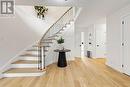 360 Isabella Avenue, Mississauga, ON  - Indoor Photo Showing Other Room 