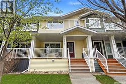 5564 Prefontaine AVENUE  Regina, SK S4W 0M8