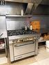 313 20Th Street W, Saskatoon, SK 