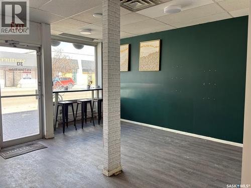 313 20Th Street W, Saskatoon, SK 