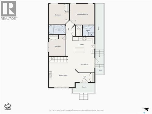 234 Klassen Crescent, Saskatoon, SK 
