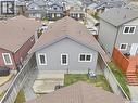 234 Klassen Crescent, Saskatoon, SK  - Outdoor 