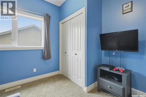 234 Klassen Crescent, Saskatoon, SK - Indoor