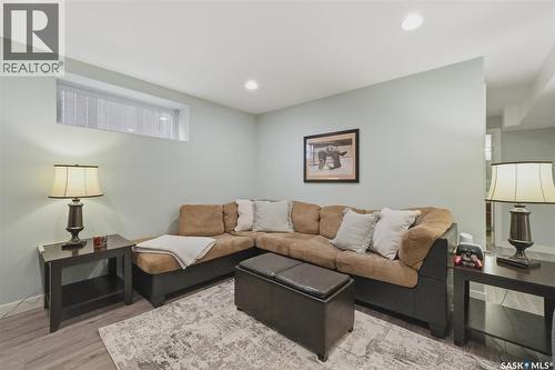 234 Klassen Crescent, Saskatoon, SK - Indoor