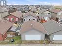 234 Klassen Crescent, Saskatoon, SK 