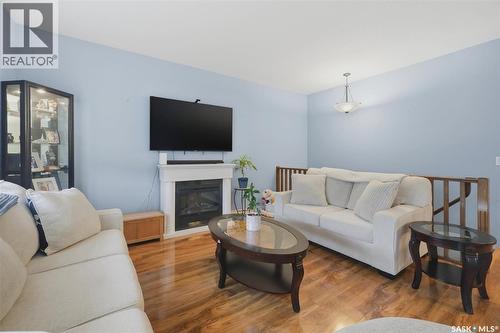 234 Klassen Crescent, Saskatoon, SK 