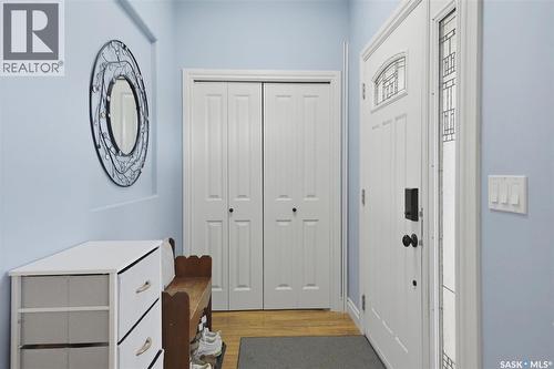 234 Klassen Crescent, Saskatoon, SK - Indoor Photo Showing Other Room