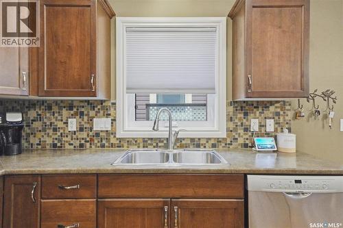 234 Klassen Crescent, Saskatoon, SK 
