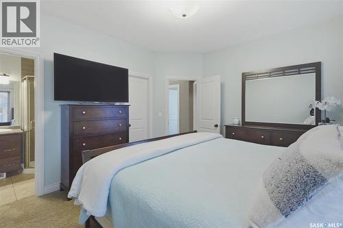 234 Klassen Crescent, Saskatoon, SK 