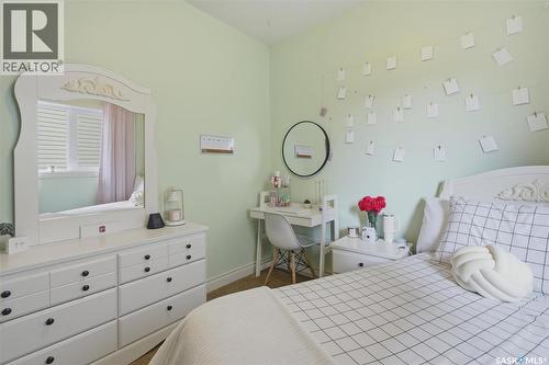 234 Klassen Crescent, Saskatoon, SK 