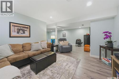 234 Klassen Crescent, Saskatoon, SK 