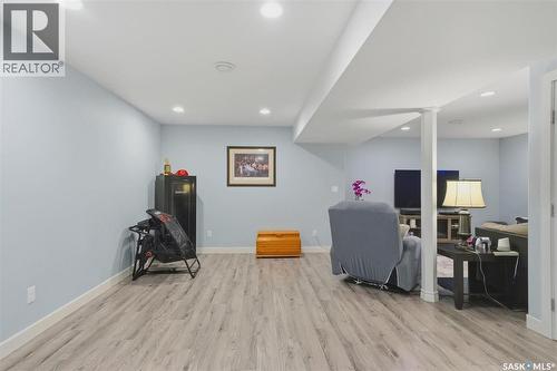 234 Klassen Crescent, Saskatoon, SK 