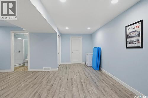 234 Klassen Crescent, Saskatoon, SK 