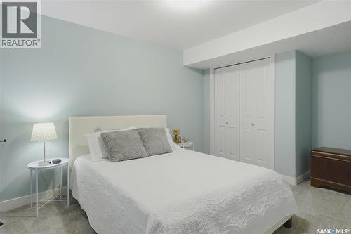 234 Klassen Crescent, Saskatoon, SK 