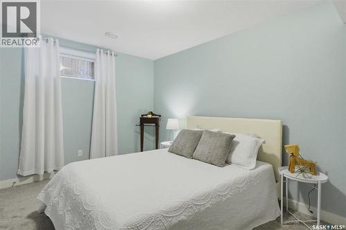 234 Klassen Crescent, Saskatoon, SK 
