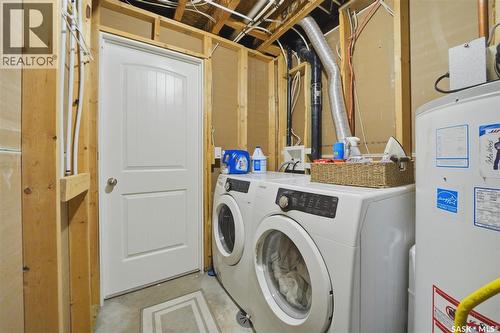 234 Klassen Crescent, Saskatoon, SK 