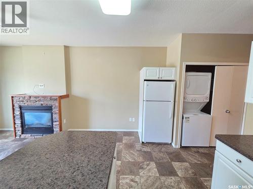 105 Main Street, Wawota, SK - Indoor