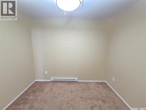 105 Main Street, Wawota, SK - Indoor Photo Showing Other Room