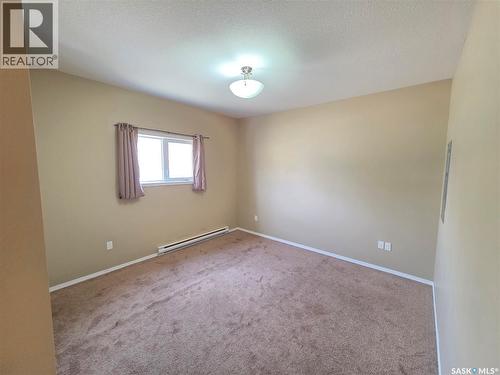 105 Main Street, Wawota, SK - Indoor Photo Showing Other Room
