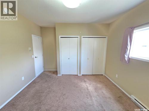 105 Main Street, Wawota, SK - Indoor Photo Showing Other Room