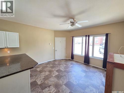 105 Main Street, Wawota, SK - Indoor Photo Showing Other Room