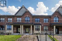 69 MAIN STREET S Markham, ON L3P 0P7