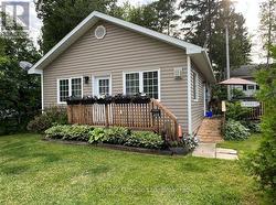 208 SECOND AVENUE S  South Bruce Peninsula, ON N0H 2G0
