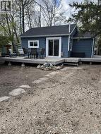 18 Redberry Drive  Redberry Rm No. 435, SK S0J 1A0