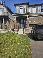 109 FREEDOM Crescent Hamilton, ON L0R 1W0