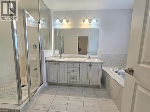 109 Freedom Crescent, Hamilton, ON 