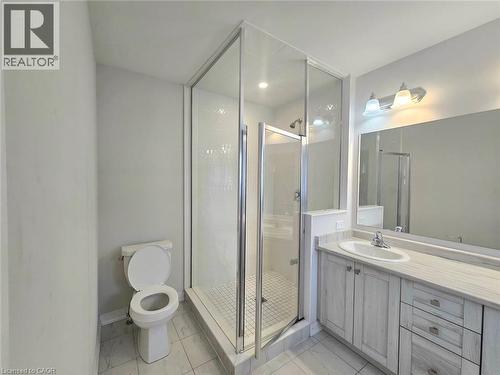109 Freedom Crescent, Hamilton, ON 