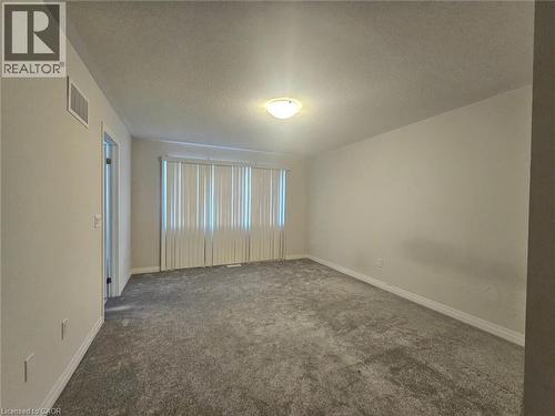 109 Freedom Crescent, Hamilton, ON 